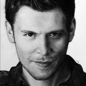 Meet your Posher, Bobby